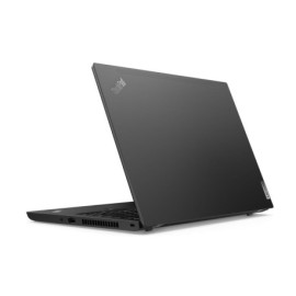 Laptop Lenovo ThinkPad L14 Gen 1 / i5 / RAM 8 GB / SSD Disk / 14,0" FHD