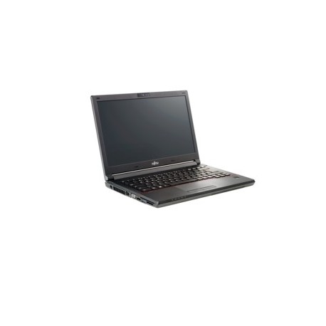 Laptop Fujitsu LifeBook E546 / i5 / RAM 16 GB / SSD Disk / 14,0" FHD