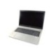 Laptop HP EliteBook 850 G5 / i7 / RAM 16 GB / SSD Disk / 15,6" FHD