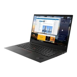 Laptop Lenovo X1 Carbon 6th Gen / i5 / RAM 8 GB / SSD Disk / 14,0" WQHD