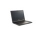 Laptop Fujitsu LifeBook E546 / i5 / RAM 16 GB / SSD Disk / 14,0" FHD