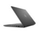 Laptop Dell Latitude 5400 / i5 / RAM 8 GB / SSD Disk / 14,0" FHD