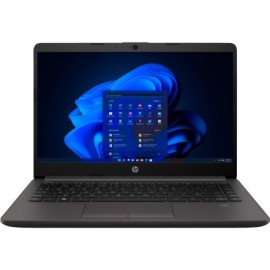 Laptop HP 240 G9 | 12.gen i3 / i5 / RAM 8 GB / SSD Disk / 14,0" FHD