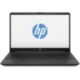 Laptop HP 250 G9 | i5 12.gen (10 core) / i5 / RAM 8 GB / SSD Disk / 15,6" FHD