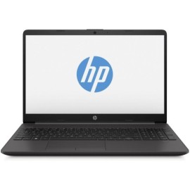 Laptop HP 250 G9 | i5 12.gen (10 core) / i5 / RAM 8 GB / SSD Disk / 15,6" FHD