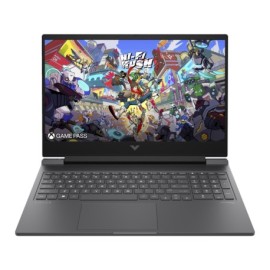 Laptop HP Victus Gaming 16-r1022nt | GeForce RTX 4070 (8GB) | 20 core / i7 / RAM 16 GB / SSD Disk / 16,1" FHD