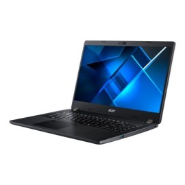 Laptop Acer TravelMate P2 P215-53 / i7 / RAM 8 GB / SSD Disk / 15,6" FHD