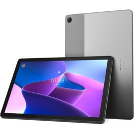 Lenovo Tab M10 TB328FU