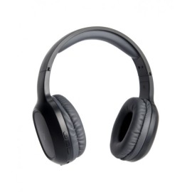 CUFFIE BLUETOOTH CON MICROFONO  Crab2 Vultech