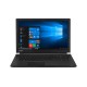 NB ricondizionato I3 Toshiba 8 gb ram ssd 128gb windows 10