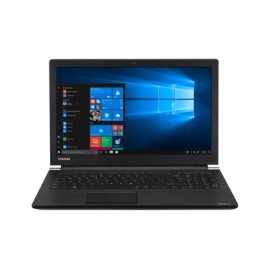 NB ricondizionato I3 Toshiba 8 gb ram ssd 128gb windows 10