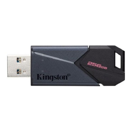 PEN DRIVE 256GB DATATRAVELER EXODIA USB 3.2