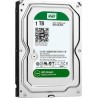 Hard Disk 3,5 1000GB WD  SATA 3