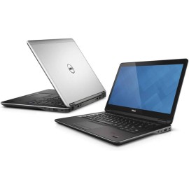 Notebook 12.5 Dell 8 gb intel i5 ssd 128gb