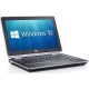 Notebook Dell 8 gb intel i5 ssd 128gb