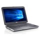 Notebook Dell 8 gb intel i5 ssd 128gb