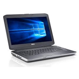 Notebook Dell 8 gb intel i5 ssd 128gb