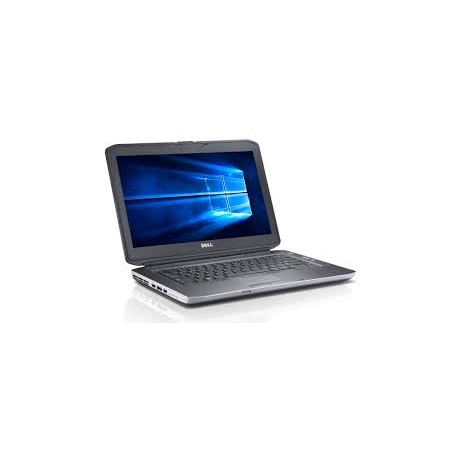 Notebook Dell 8 gb intel i5 ssd 128gb