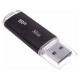 Pendrive  32gb Silicon power