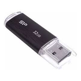 Pendrive  32gb Silicon power