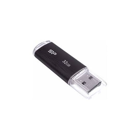 Pendrive  32gb Silicon power