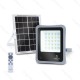 FARO LED  30W SOLARE