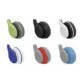 CUFFIE BLUETOOTH  LE-173