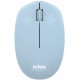 Mouse  wireless  blu Nilox