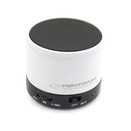 CASSA BLUETOOTH ep115w esperanza