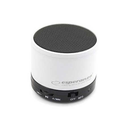 CASSA BLUETOOTH ep115w esperanza