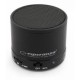 CASSA BLUETOOTH ep115w esperanza