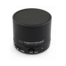 CASSA BLUETOOTH ep115w esperanza