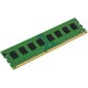 DDR3  4 gb ricondizionata