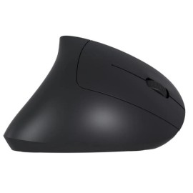 MOUSE WIRELESS VERTICALE nilox