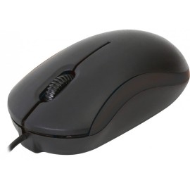 MOUSE USB equip