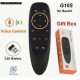 AIR REMOTE MOUSE