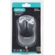 Mouse wireless  Aerbes AB D330