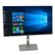 Dell All-In-One Monitor S2721H 27" FHD (Nuovo) + Mini PC (Ricondizionato) Dell OptiPlex Ultra 3090 Intel Celeron 6305 Ram 8Gb S