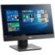 Pc All-In-One Ricondizionato Dell OptiPlex 7460 23.8" Intel i5-8400 Ram 16GB SSD 512GB Webcam