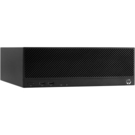 HP Engage Flex Pro-C USFF Pc Intel i5-8400 Ram 16Gb SSD 1Tb NVMe   Refurbished grado B