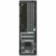 Dell Optiplex 3040 SFF Computer Intel i5-6400 Ram 8GB SSD 240GB  Refurbished grado B