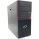 Pc Ricondizionato Fujitsu Esprimo P720 Tower Intel Core i5 4a Gen Ram 4GB Hard Disk 500GB DVD-ROM USB 3.0 Grado B