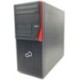 Pc Ricondizionato Fujitsu Esprimo P720 Tower Intel Core i5 4a Gen Ram 4GB Hard Disk 500GB DVD-ROM USB 3.0 Grado B