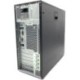 Pc Ricondizionato Fujitsu Esprimo P720 Tower Intel Core i5 4a Gen Ram 4GB Hard Disk 500GB DVD-ROM USB 3.0 Grado B