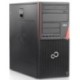 Pc Ricondizionato Fujitsu Esprimo P720 Tower Intel Core i5 4a Gen Ram 4GB Hard Disk 500GB DVD-ROM USB 3.0 Grado B