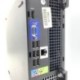 Dell Optiplex 3010 SFF Computer Intel i5-3470 Ram 8Gb SSD 240Gb HDMI  Refurbished grado B