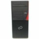 Fujitsu Esprimo P710 Pc Intel i5-3330S Ram 4GB Hard Disk 500GB DVD-ROM  Refurbished grado B