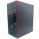 Fujitsu Esprimo P558 Tower Computer Intel i5-8400 Ram 16GB SSD 480GB  Refurbished grado B