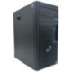 Fujitsu Esprimo P558 Tower Computer Intel i5-8400 Ram 16GB SSD 480GB  Refurbished grado B