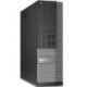 Dell Optiplex 7020 SFF Computer Intel i7-4770 Ram 16GB SSD 480GB DVD-ROM  Refurbished grado B